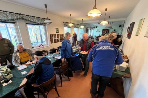 schinkenschiessen2025_1