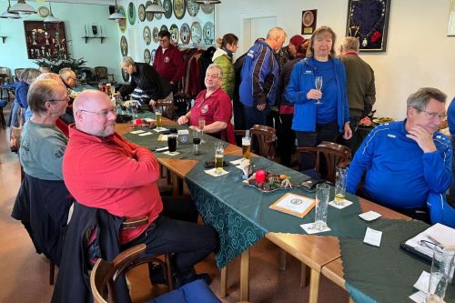 schinkenschiessen2025_2