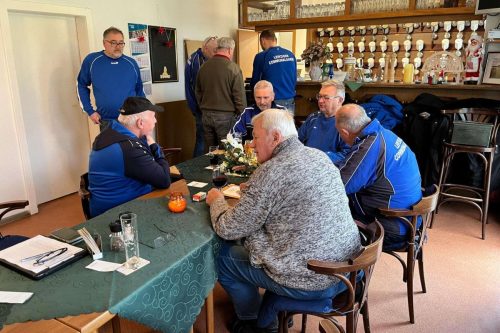 schinkenschiessen2025_3