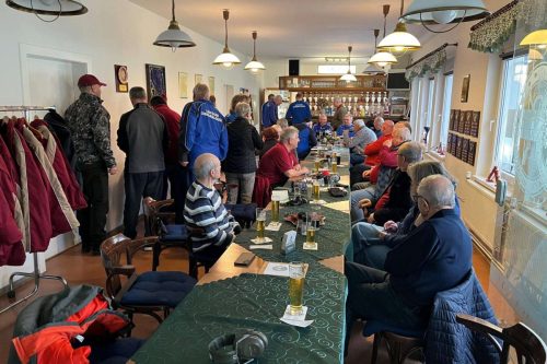 schinkenschiessen2025_4