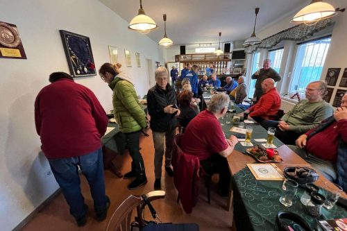 schinkenschiessen2025_5