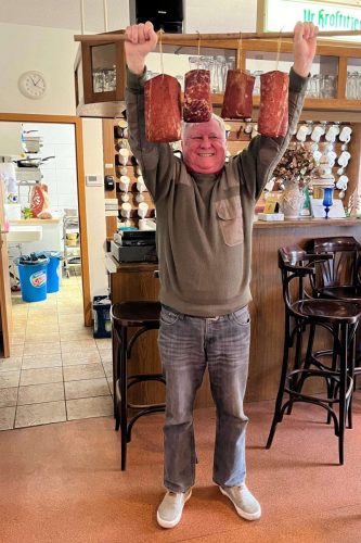 schinkenschiessen2025_koenig1