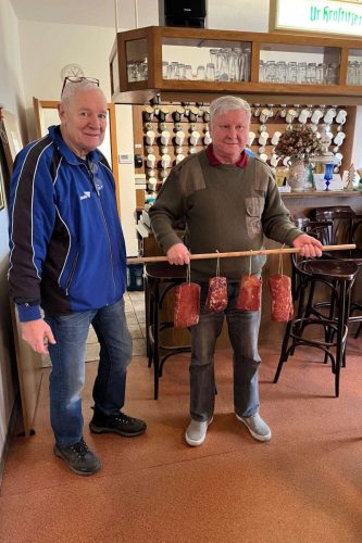 schinkenschiessen2025_koenig2