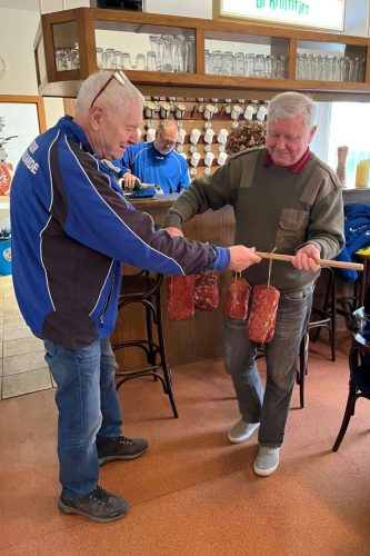 schinkenschiessen2025_koenig3