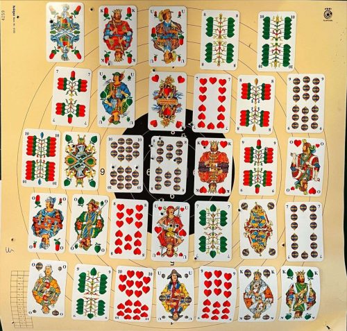 schinkenschiessen2025_scheibe