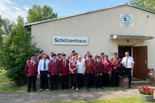 schuetzenhaus_25jahre
