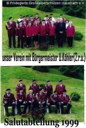 verein1999